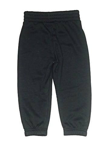 Nike Sweatpants (view 2)