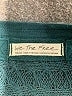 We the Free 100% Cotton Teal Pullover Sweater Size S - photo 7