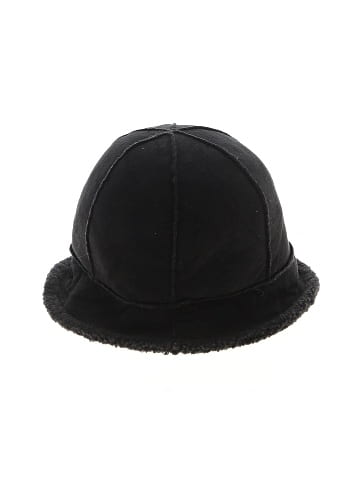 Nine & Company Hat (view 1)