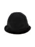 Nine & Company Black Hat One size - photo 1