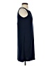 MICHAEL Michael Kors Blue Casual Dress Size XS - photo 4