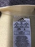 Adidas Yellow Sweatshirt Size XS - photo 7