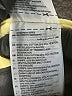 Adidas Yellow Sweatshirt Size XS - photo 8