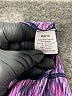 Bcg Purple Active Pants Size M - photo 5