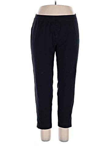 Talbots Outlet Casual Pants (view 1)