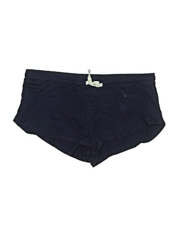 Divided by H&M Shorts (view 1)