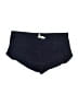 Divided by H&M Blue Shorts Size S - photo 1