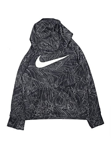 Nike Windbreaker (view 1)