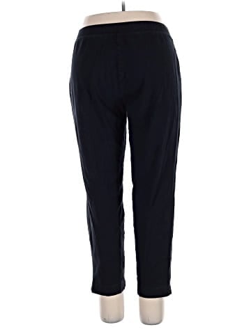 Talbots Outlet Casual Pants (view 2)