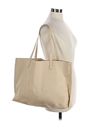 Lord & Taylor Tote (view 2)