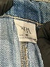 Zara Kids Blue Jeans Size 10 - photo 3