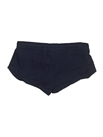 Divided by H&M Shorts (view 2)