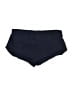 Divided by H&M Blue Shorts Size S - photo 2