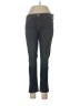 Rich & Skinny Blue Jeans Size 30 waist - photo 1