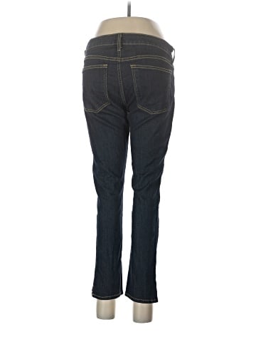 Rich & Skinny Jeans (view 2)