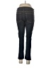 Rich & Skinny Blue Jeans Size 30 waist - photo 2