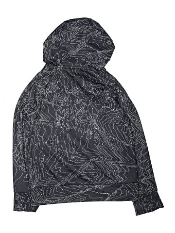 Nike Windbreaker (view 2)