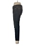 Rich & Skinny Blue Jeans Size 30 waist - photo 5