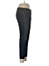 Rich & Skinny Blue Jeans Size 30 waist - photo 4