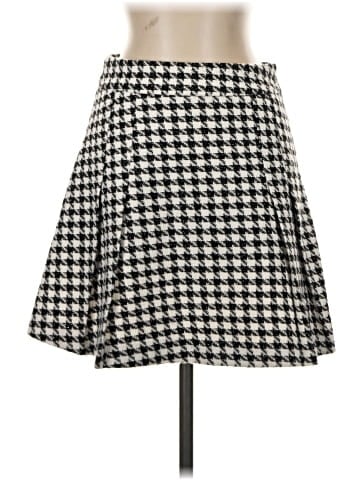 Fore Casual Skirt (view 1)