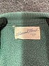 Universal Thread Stars Teal Sweatshirt Size S - photo 7