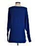 Tommy Bahama Blue Pullover Sweater Size S - photo 2