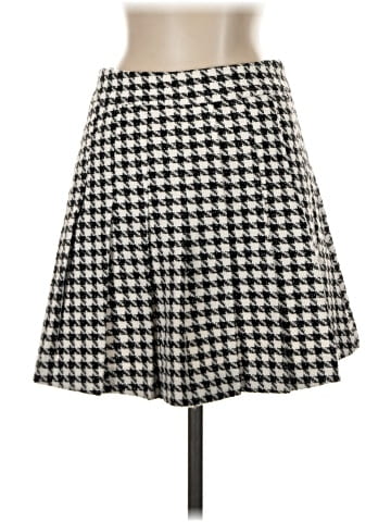 Fore Casual Skirt (view 2)