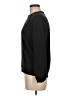 J.Crew Factory Store 100% Cotton Black Pullover Sweater Size M - photo 5