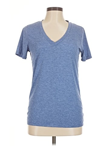 Gap Fit Short Sleeve T-Shirt (view 1)