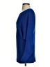Tommy Bahama Blue Pullover Sweater Size S - photo 5