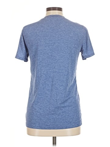 Gap Fit Short Sleeve T-Shirt (view 2)