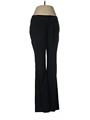 Mossimo Dress Pants (view 1)