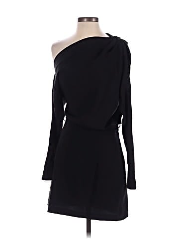 MNG Cocktail Dress (view 1)