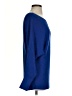 Tommy Bahama Blue Pullover Sweater Size S - photo 4