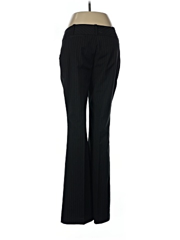 Mossimo Dress Pants (view 2)