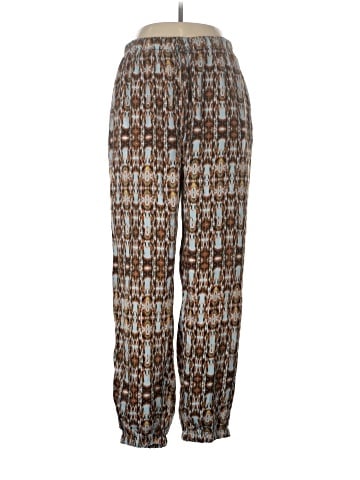 RACHEL Rachel Roy Casual Pants (view 1)