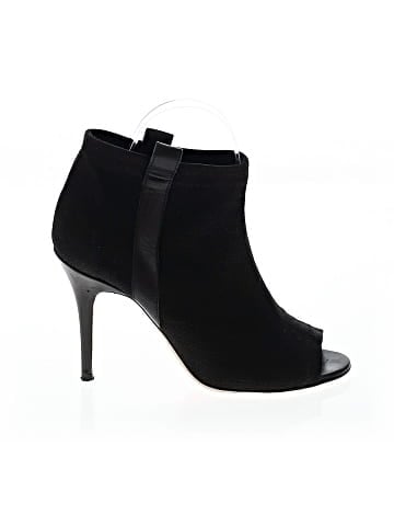 Laurence Dacade Ankle Boots (view 1)
