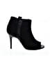 Laurence Dacade Black Ankle Boots Size EU 36 - photo 1