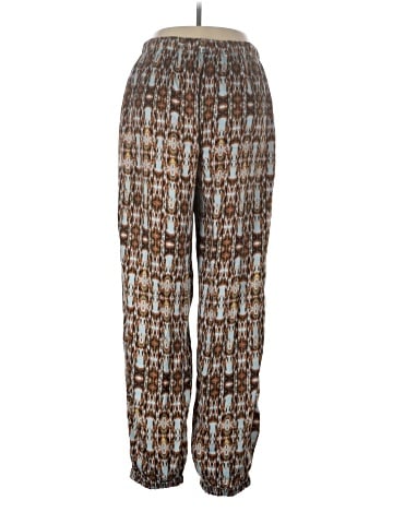 RACHEL Rachel Roy Casual Pants (view 2)