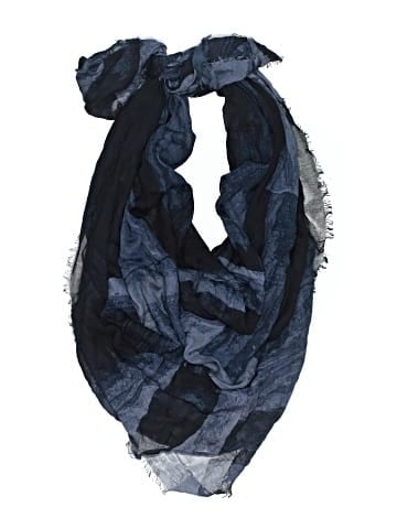 H By Halston Scarf (view 1)