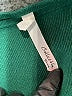 Notations Green Pullover Sweater Size 3X - photo 7