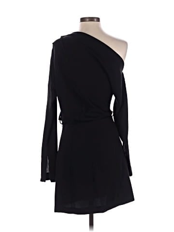 MNG Cocktail Dress (view 2)