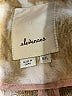Elevenses Gold Coat Size Med - Lg - photo 6