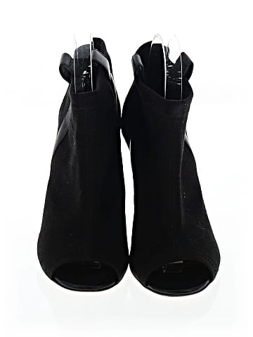 Laurence Dacade Ankle Boots (view 2)
