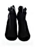 Laurence Dacade Black Ankle Boots Size EU 36 - photo 2