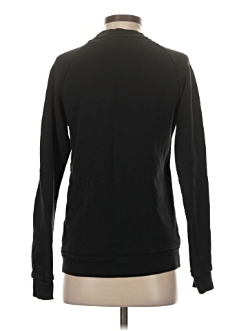 Adidas Sweatshirt (view 2)