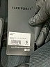90 Degree by Reflex Black Track Pants Size S - photo 4
