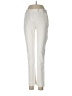 J.Crew Ivory Casual Pants Size 2 - photo 1