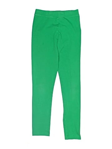 Primary Clothing Casual Pants (view 1)
