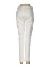 J.Crew Ivory Casual Pants Size 2 - photo 2